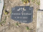 Kamma Winther.JPG